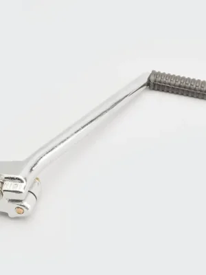 NAV0121-DSC_9389-400x400 Kick Assy cp Star Star Dlx Star City product image