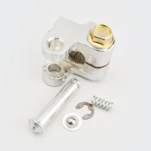 Kick Boss Star Star Dlx Star City product image