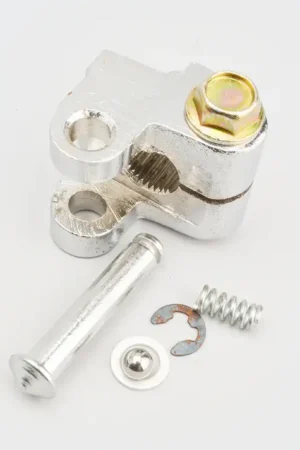 NAV0122-DSC_8845 Kick Boss Star Star Dlx Star City product image