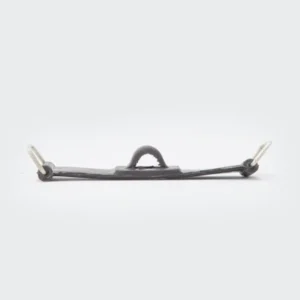 NAV0125_NAE0630_NAP0055-_MG_0236-400x400 Battery Belt Star star Dlx star City victor product image