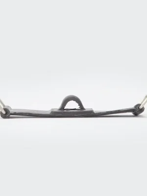 Battery Belt Star star Dlx star City victor product image