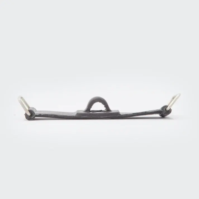 Battery Belt Star star Dlx star City victor product image