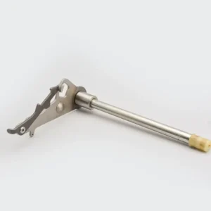 Gear Shaft Star Star Dlx Star City product image