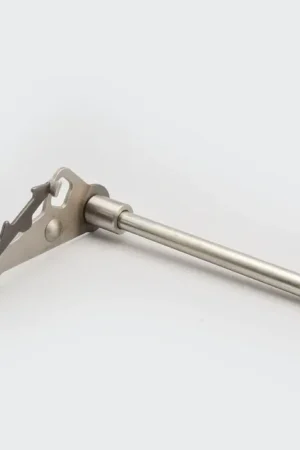 NAV0134-DSC_8948 Gear Shaft Star Star Dlx Star City product image