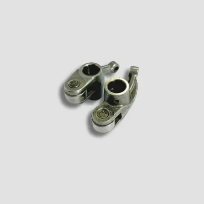 Rocker Set Star City centra N m product image