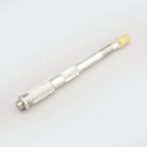 Kick Shaft Star Star Dlx Star City centra product image