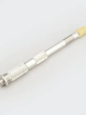 NAV0139-DSC_8957-400x400 Kick Shaft Star Star Dlx Star City centra product image