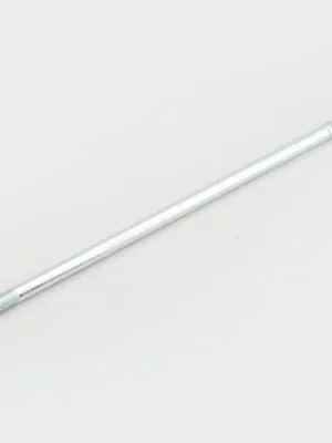 Bore Stud Star star Dlx star City star Sport