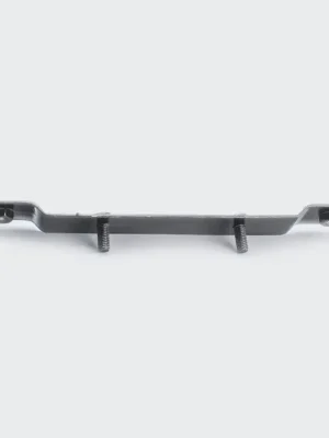 NAV0149-DSC_5119-400x400 number plate Bracket r Star Dlx star City product image