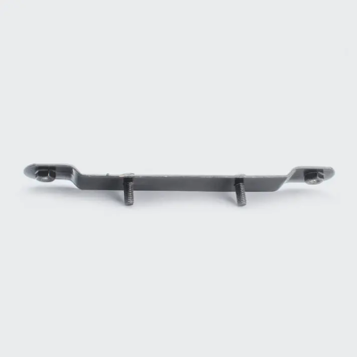 number plate Bracket r Star Dlx star City product image