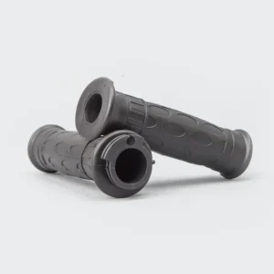 Grip Set TVS Star City product image