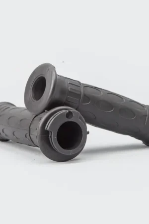 NAV0153-_MG_0043 Grip Set TVS Star City product image