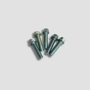 Screw Kit Magnet Cover Star product image