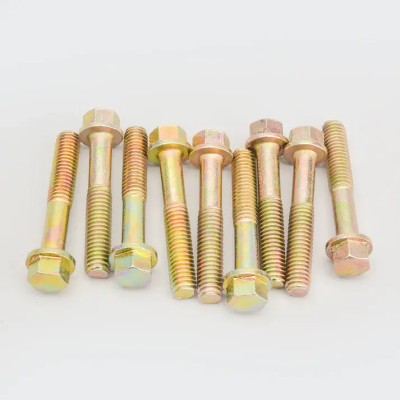 Screw Kit Clutch Cover Star product image
