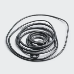 O Ring Kit Star product image