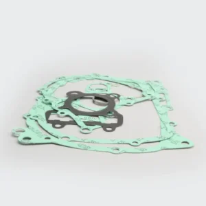 Packing Kit Star City es product image