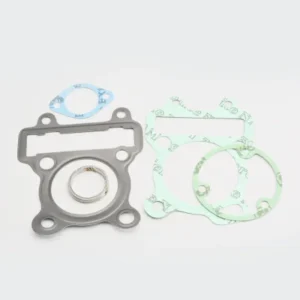 Packing Kit half Star City es product image