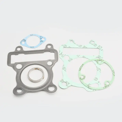 Packing Kit half Star City es product image