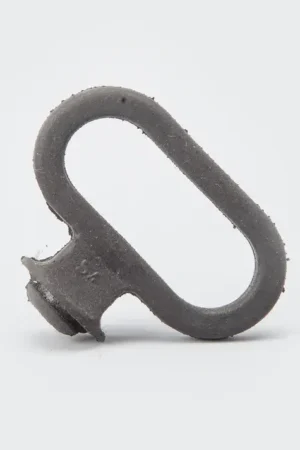 Cable Gromet Star star Dlx star City victor suzuki product image