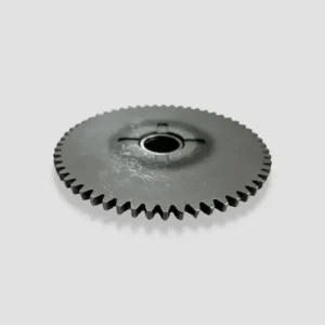 Oneway Gear Star City product image