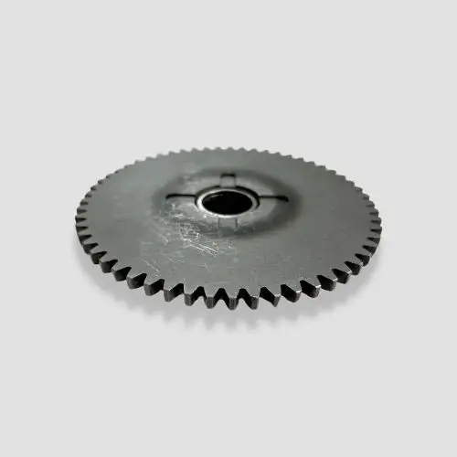 Oneway Gear Star City product image