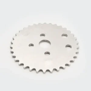 NAV0187-DSC_1032 Cam Chain Sprocket Star Star Dlx Star City product image