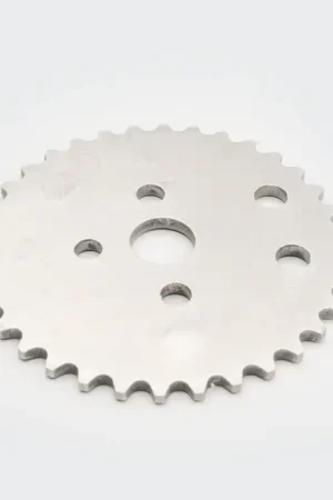 Cam Chain Sprocket Star Star Dlx Star City product image