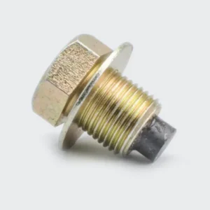 Bolt Oil W magnet Star rtr N m