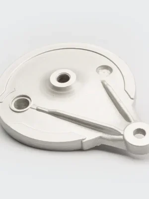 NAV0191-DSC_2169-400x400 Hub Plate r slvr Star Dlx product image