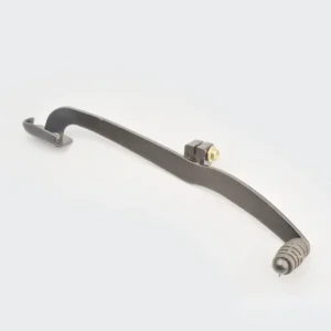 Gear Lever Star Sport product image