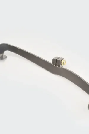 NAV0197-DSC_9620 Gear Lever Star Sport product image