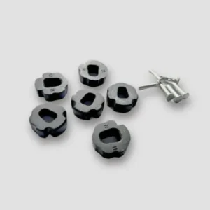 Rubber Kit Clutch Star star Dlx star City centra product image