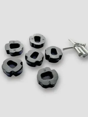 NAV0202_2-400x400 Rubber Kit Clutch Star star Dlx star City centra product image