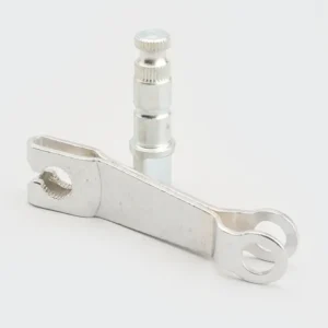 Brake Cam W lever r Star star Sport victor victor Glx fiero product image