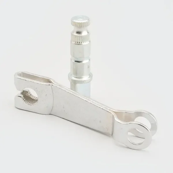 Brake Cam W lever r Star star Sport victor victor Glx fiero product image