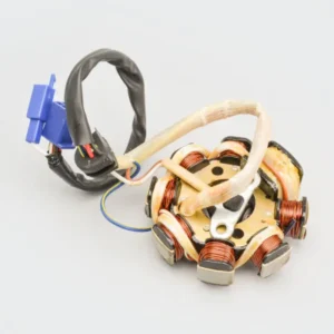 Coil Plate Assy Star City es product image