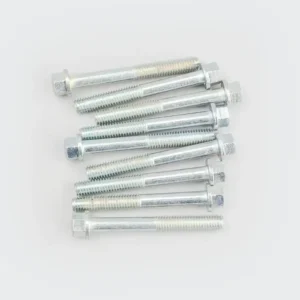 Screw Kit Crank Case Star product image