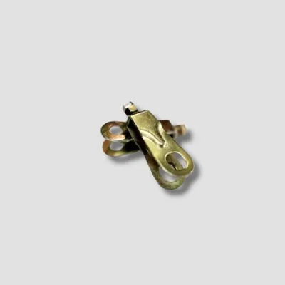 Chain Adjuster Set Star Sport xl Super O m Suzuki product image
