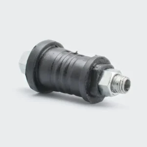 Indicator Stay f Star City product image