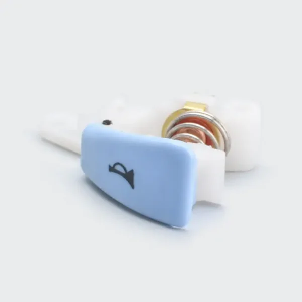 Switch Horn for Star City