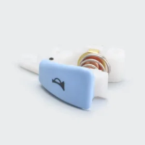 Switch Horn Star City product image