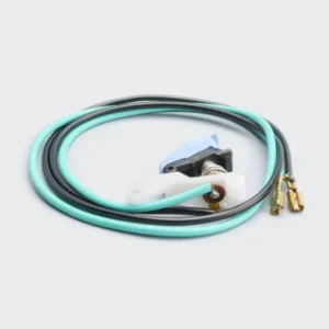 Switch Horn W wire Star City product image