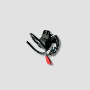 NAV0252-400x400 Cdi W etcoil Star dlx city es product image