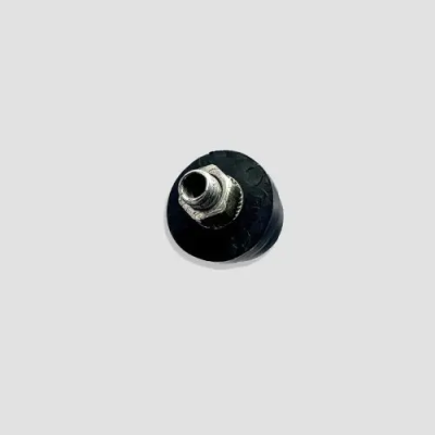 Indicator Stay Star Sport product image