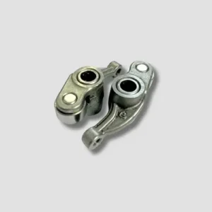 Rocker Set triple Bearing Star City product image