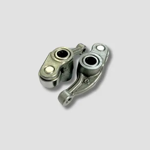 Rocker Set triple Bearing Star City product image