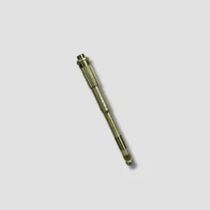 Kick Shaft Star City es Star Sport jive product image