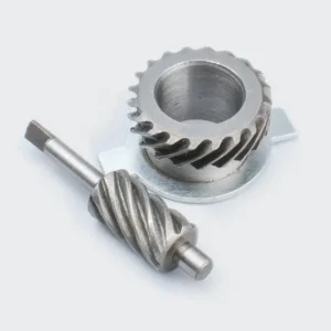 Speedometer Warm Set aw metal Star Sport star City product image