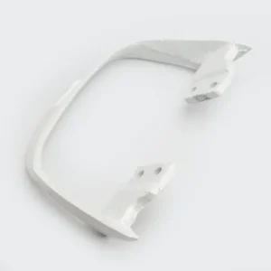 Seat Ring slvr Star Sport product image