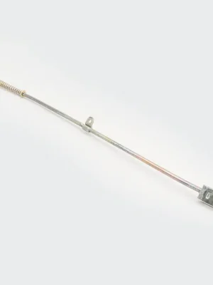 Brake Rod Assy Star Sport product image